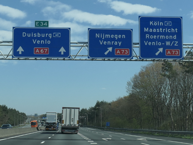 P1010636a67ozaarder