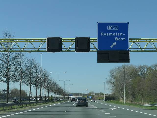 P1010702a2nx20