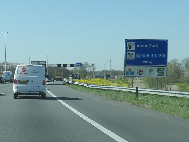 P1010714a2ndeluchtoost