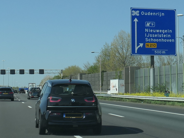 P1010762a2nx9