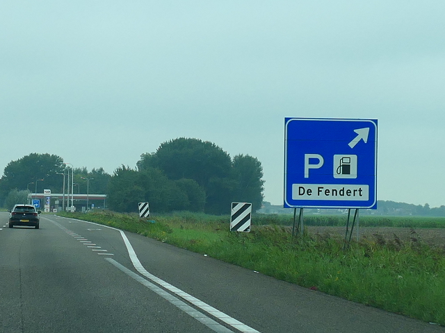 P1120363a59wdefendert