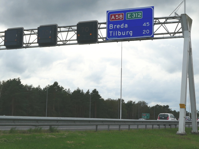 P1140343a58wkriekampen