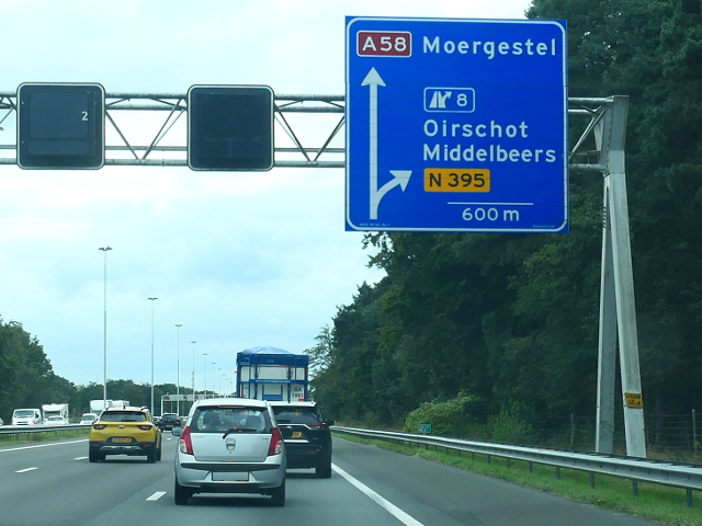 P1140345a58wx8