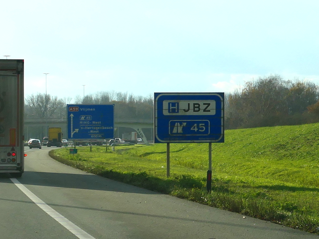 P1200212a59wx45
