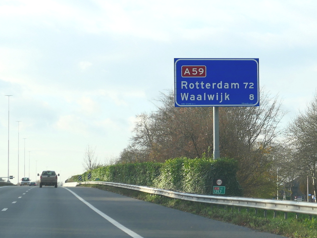 P1200231a59wx42