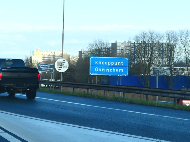 P1200326a27ngorinchem