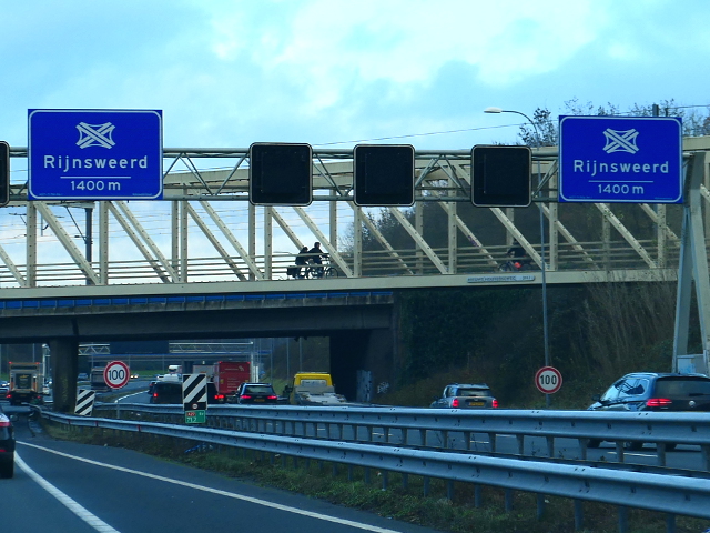 P1200360a27nrijnsweerd