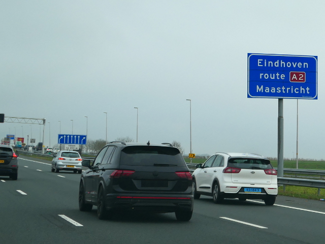 P1200525a2zholendrecht