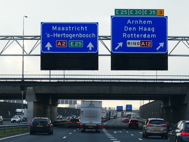 P1200548a2zoudenrijn