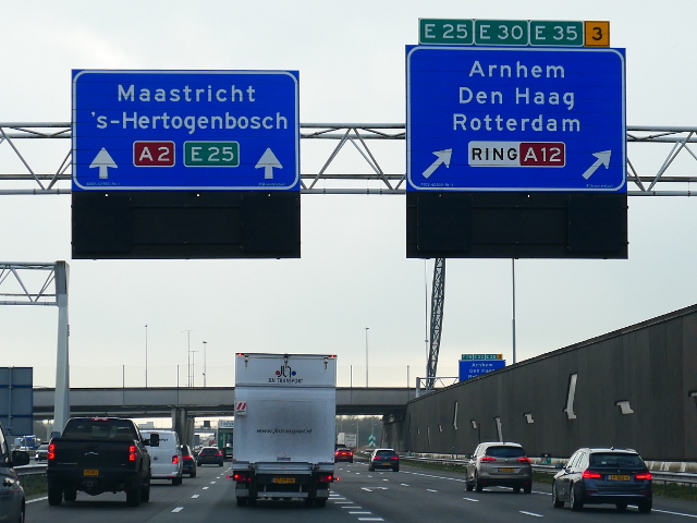 P1200549a2zoudenrijn