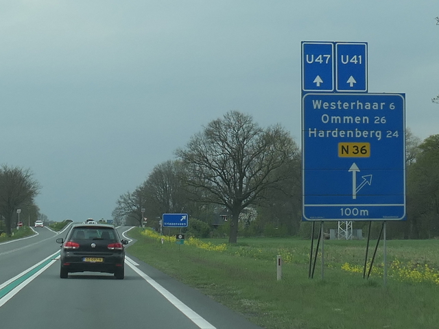 P1020013n36nx5