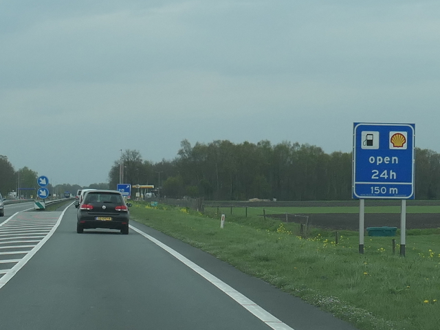 P1020015n36nhazepad