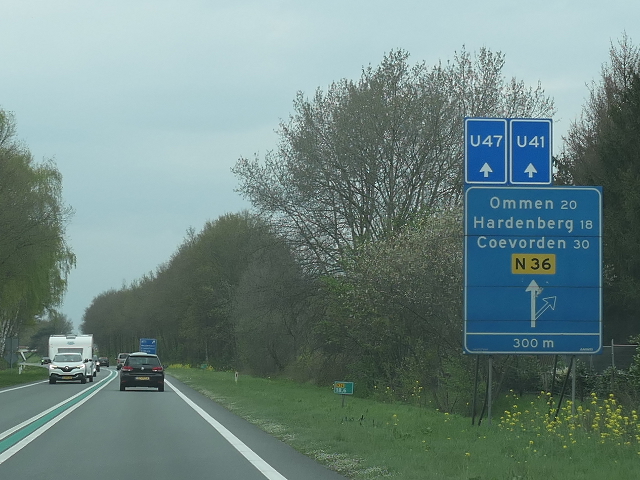 P1020018n36nx6