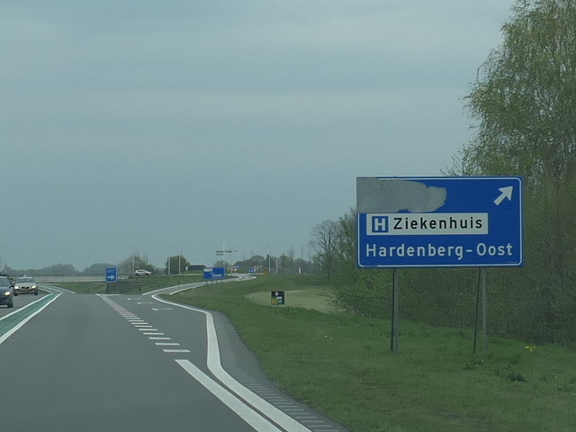 P1020031n34nx16
