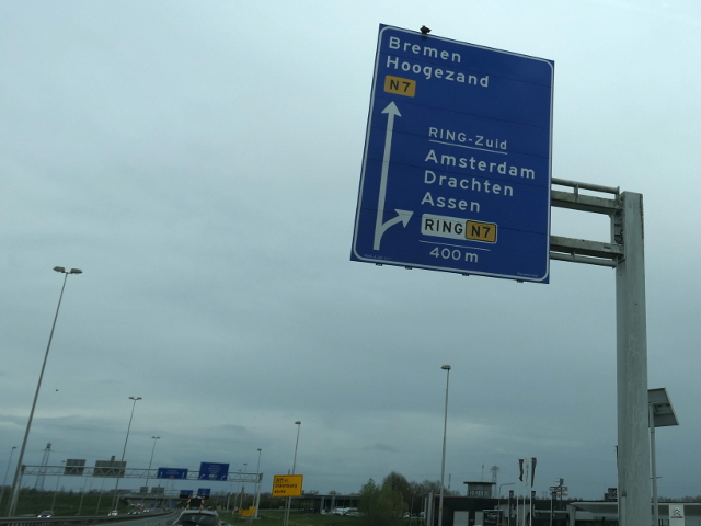 P1020070n46zeuvel
