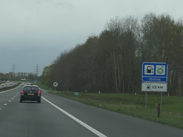 P1020104a28zzeyerveen