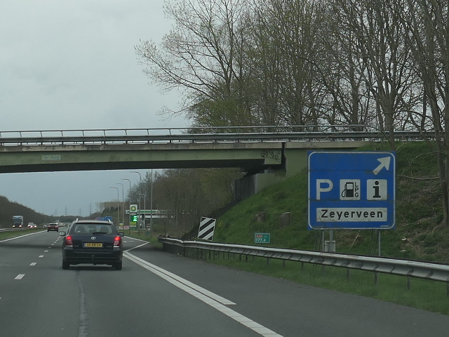 P1020107a28zzeyerveen