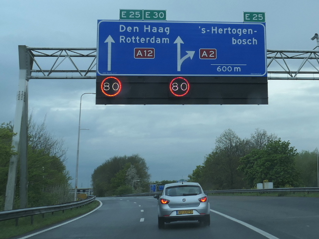 P1020221a12woudenrijn