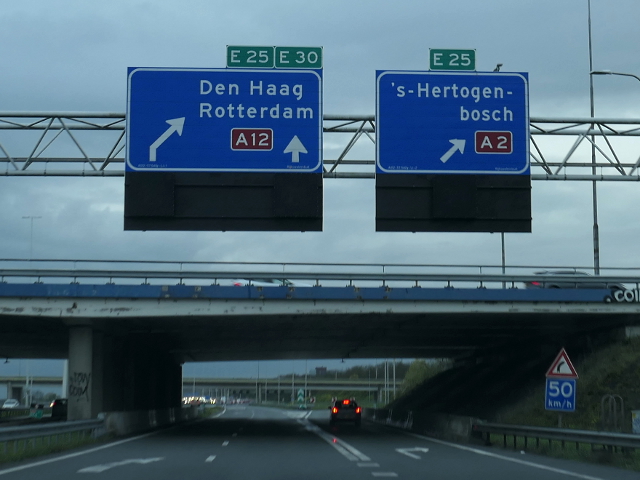 P1020224a12woudenrijn