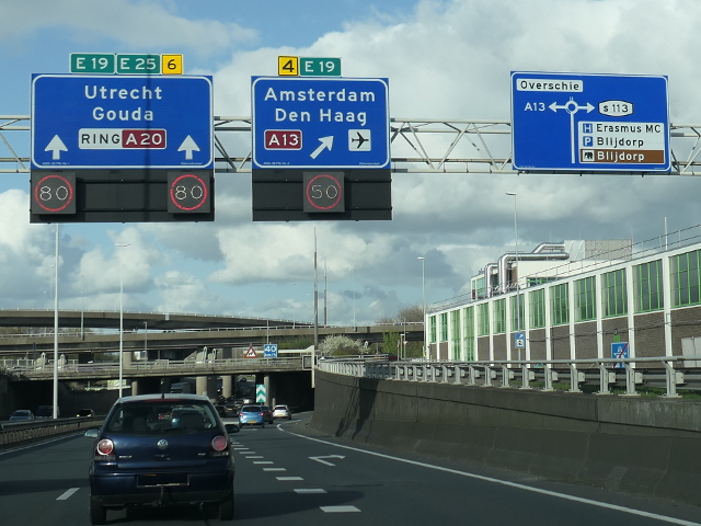 P1020258a20okleinp