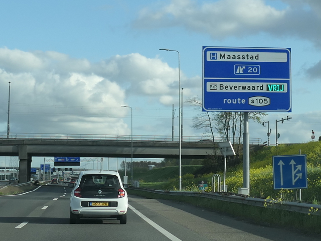 P1020279a16zridderkerk
