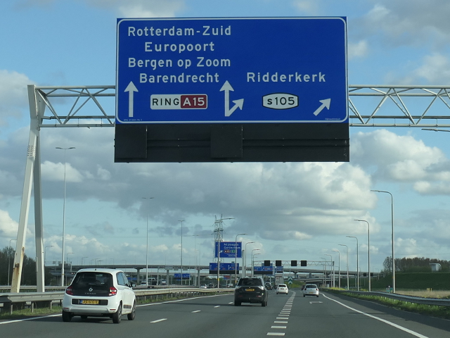 P1020280a16zridderkerk