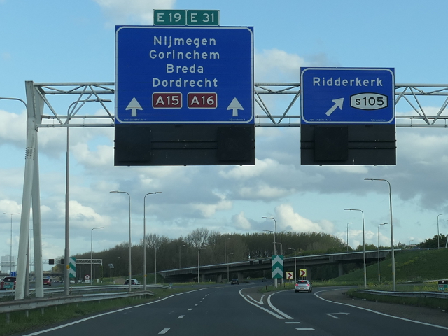 P1020284a16zridderkerk