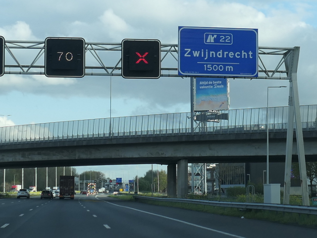 P1020294a16zx22