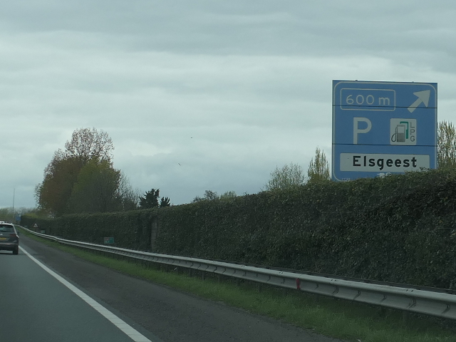 P1020374a44nelsgeest