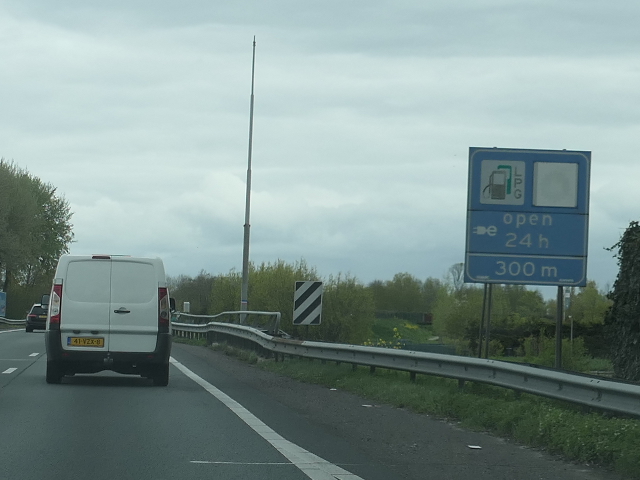 P1020375a44nelsgeest