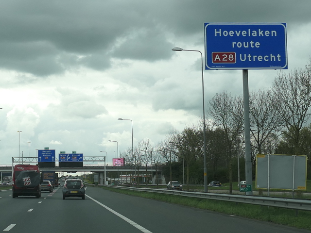 P1020484a1ohoevelaken