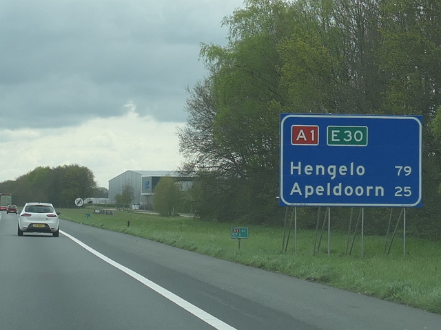 P1020505a1ox16