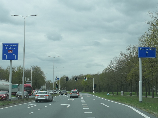 P1020691n18zx4auitsm