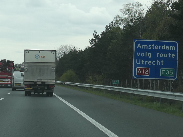 P1020736a12wgrijsoord