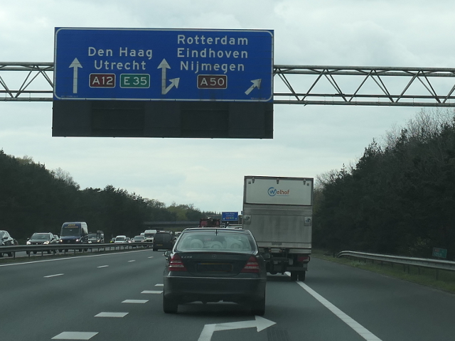 P1020738a12wgrijsoord