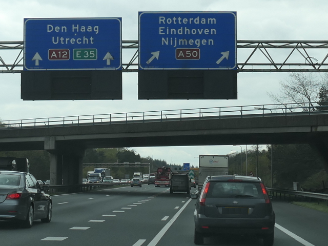 P1020739a12wgrijsoord