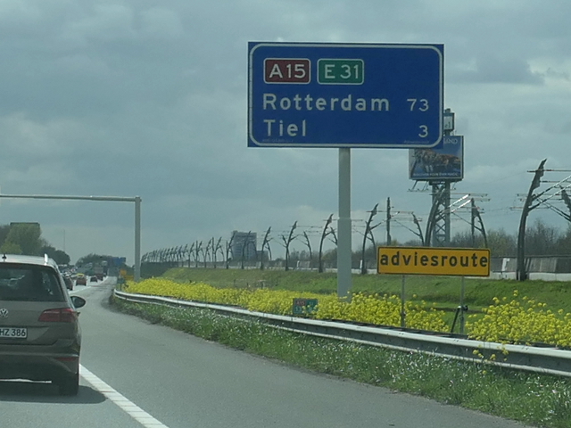 P1020767a15wx34afst