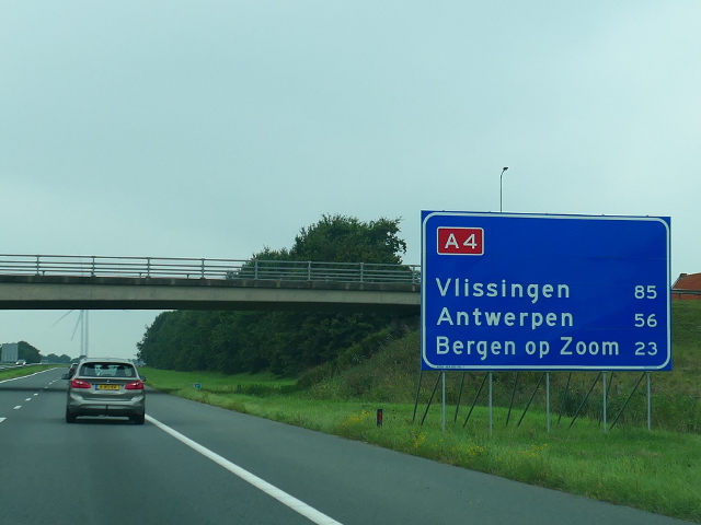 P1120381a4zsabina