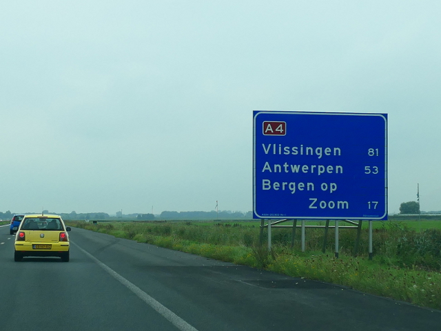 P1120384a4zx24