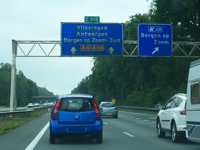 P1120405a4zx28
