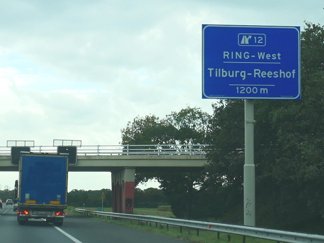 P1140366a58wx12