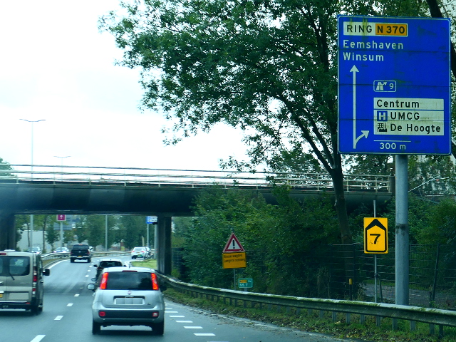 P1170469n370ox9