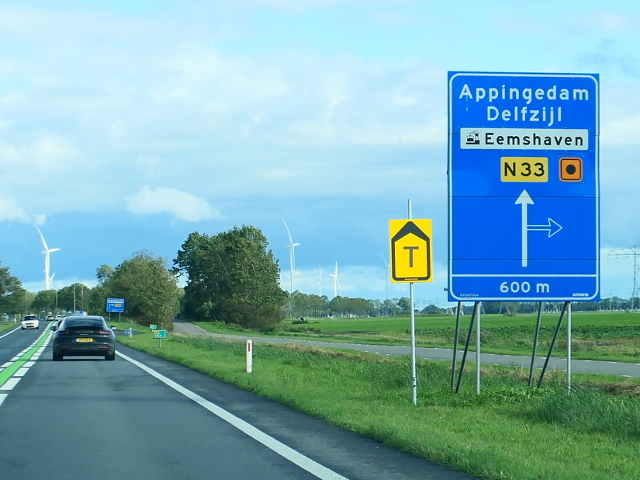 P1170498n33nx45