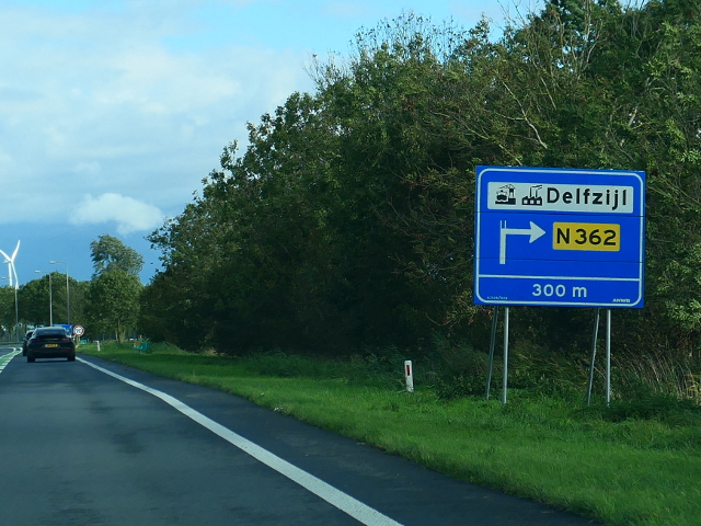 P1170499n33nx45