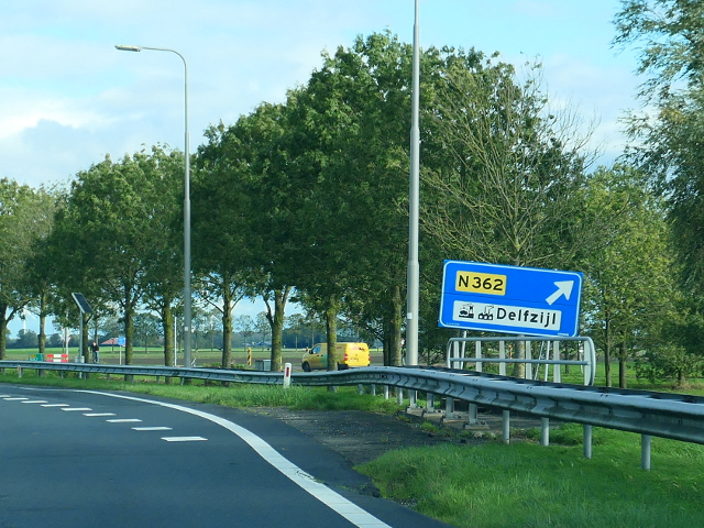 P1170500n33nx45