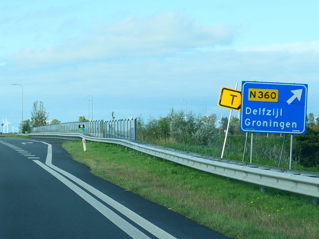 P1170506n33nx47
