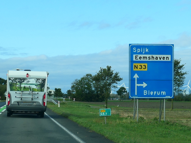 P1170509n33nx49
