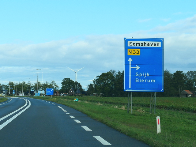 P1170518n33nx53