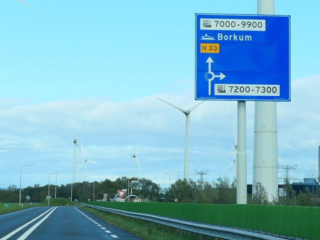 P1170523n33nx55
