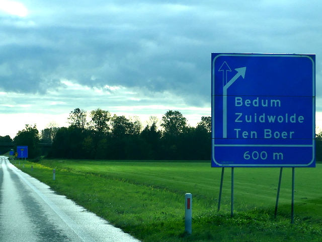 P1170541n46zx9